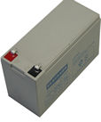 Opera srl - 00712