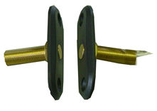 Opera srl - 02221