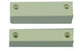 Opera srl - 02222