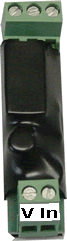Opera srl - 05258