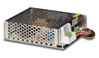 Opera srl - 05320