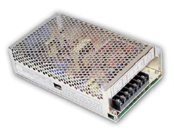 Opera srl - 05332