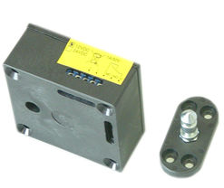 Opera srl - 22612
