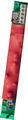 Opera srl - 53500