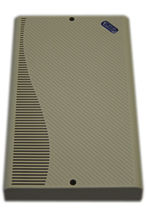 Opera srl - 54250