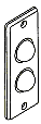 Art. 55010