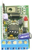 Opera srl - 55411