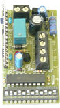 Opera srl - 55412