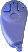 Opera srl - 55415