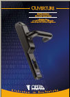 Catalogo elettromaniglia