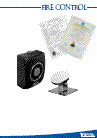 Catalogo fermi elettromagnetici
