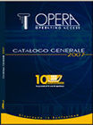 Catalogue 2007