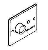 Opera srl - 05647