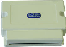 Opera srl - 55410