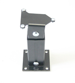 Opera srl - 01740