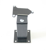 Opera Srl - 01740F