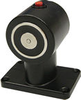 Opera srl - 18005
