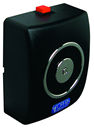 Opera srl - 19001