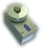 Opera srl - 60000