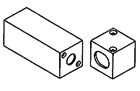 Opera srl - 02065