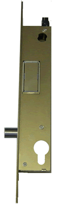 2560035Pk
