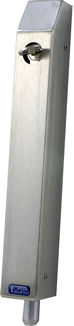Opera Srl - 28700