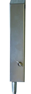 Opera srl - 28800