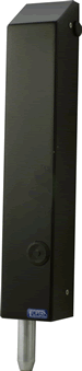 Opera Srl - 28800lc