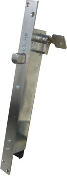 Opera Srl - OP55038