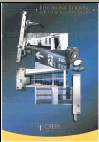 General english catalogue