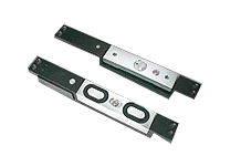 Opera srl - 13800