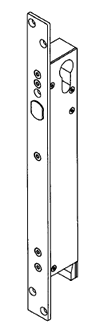 Opera Srl - Op55036