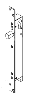 Opera S.r.l - OP55038