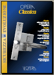 Catalogo serie Classica