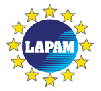 Lapam