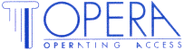 Opera Srl