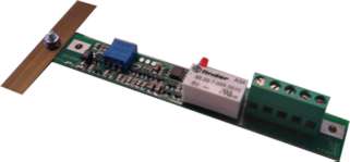 53500 - Opera 