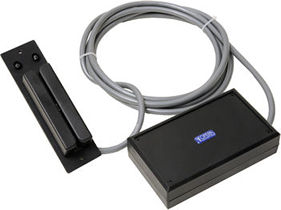 Opera Srl - 55641