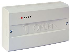 Opera 57501