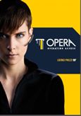 Listino Opera 2013