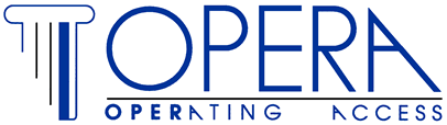 Opera Srl