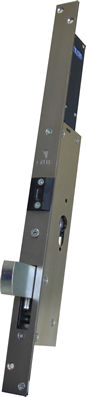 Opera srl - Pro 16