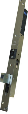 Opera srl - 25511