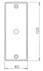 Opera srl - 55015