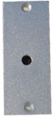 Opera srl - 55015