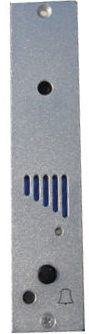 Opera srl - 55016