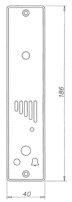 Opera srl - 55016