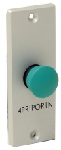 Opera srl - 55017