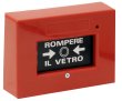 Opera Srl - Art. 05100