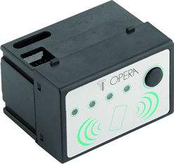 Opera Srl - Art. 55514